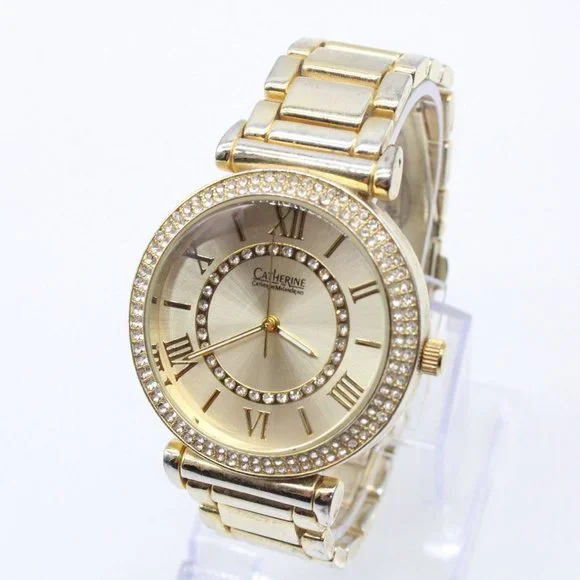 Catherine Malandrino | Accessories | Catherine Maladrino  display picture 3